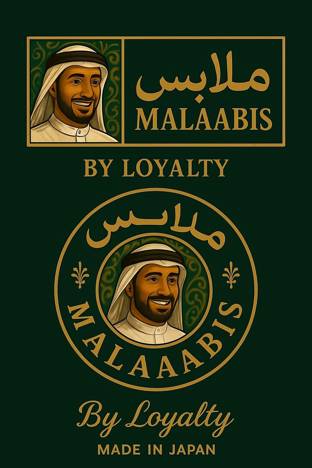 Malaabis logo